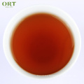 Classic Wuyi Rock Da Hong Pao Big Red Robe Oolong Tea Chinese Loose Leaf Tea  - Oriental Tea